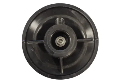 Πλαστικό Κεφαλής Oregon Jet-Fit 111151 (1)